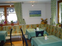 ��� ��� �������� - ����������� �� RCC-TRAVEL.RU