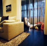 апартаменты - фотогалерея на RCC-TRAVEL.RU апартаменты - фотогалерея на RCC-TRAVEL.RU