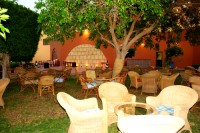 кафе - фотогалерея на RCC-TRAVEL.RU кафе - фотогалерея на RCC-TRAVEL.RU