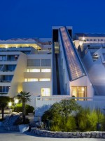 отель - фотогалерея на RCC-TRAVEL.RU отель - фотогалерея на RCC-TRAVEL.RU