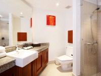 ������� - ����������� �� RCC-TRAVEL.RU