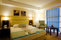 номер - фотогалерея на RCC-TRAVEL.RU номер - фотогалерея на RCC-TRAVEL.RU