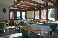 �������� - ����������� �� RCC-TRAVEL.RU