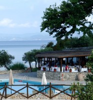  -   RCC-TRAVEL.RU