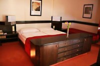  -   RCC-TRAVEL.RU