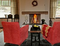 камин - фотогалерея на RCC-TRAVEL.RU камин - фотогалерея на RCC-TRAVEL.RU