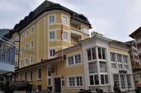 вид отеля - фотогалерея на RCC-TRAVEL.RU вид отеля - фотогалерея на RCC-TRAVEL.RU