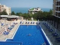 бассейн - фотогалерея на RCC-TRAVEL.RU бассейн - фотогалерея на RCC-TRAVEL.RU