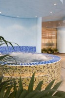 ������� - ����������� �� RCC-TRAVEL.RU