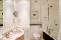 ванная комната - фотогалерея на RCC-TRAVEL.RU ванная комната - фотогалерея на RCC-TRAVEL.RU