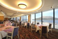 ��� ��� �������� - ����������� �� RCC-TRAVEL.RU