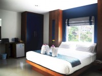 номер - фотогалерея на RCC-TRAVEL.RU номер - фотогалерея на RCC-TRAVEL.RU