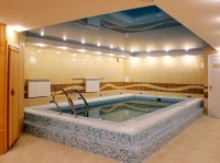 ������� � ����� - ����������� �� RCC-TRAVEL.RU