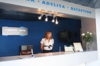 ресепшен - фотогалерея на RCC-TRAVEL.RU ресепшен - фотогалерея на RCC-TRAVEL.RU