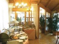 ресторан - фотогалерея на RCC-TRAVEL.RU ресторан - фотогалерея на RCC-TRAVEL.RU