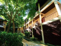 отель - фотогалерея на RCC-TRAVEL.RU отель - фотогалерея на RCC-TRAVEL.RU