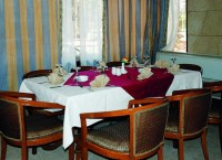 �������� - ����������� �� RCC-TRAVEL.RU