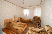 Номер - фотогалерея на RCC-TRAVEL.RU Номер - фотогалерея на RCC-TRAVEL.RU