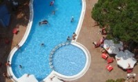  -   RCC-TRAVEL.RU