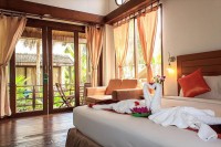 номер - фотогалерея на RCC-TRAVEL.RU номер - фотогалерея на RCC-TRAVEL.RU