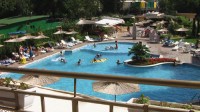  -   RCC-TRAVEL.RU