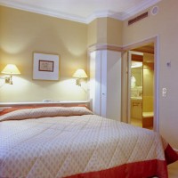  -   RCC-TRAVEL.RU