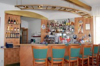 бар - фотогалерея на RCC-TRAVEL.RU бар - фотогалерея на RCC-TRAVEL.RU