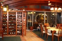 ресторан - фотогалерея на RCC-TRAVEL.RU ресторан - фотогалерея на RCC-TRAVEL.RU