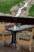 кафе - фотогалерея на RCC-TRAVEL.RU кафе - фотогалерея на RCC-TRAVEL.RU