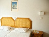 номер - фотогалерея на RCC-TRAVEL.RU номер - фотогалерея на RCC-TRAVEL.RU