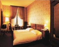 номер - фотогалерея на RCC-TRAVEL.RU номер - фотогалерея на RCC-TRAVEL.RU