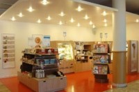 �������������� ����� - ����������� �� RCC-TRAVEL.RU