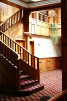 ��� - ����������� �� RCC-TRAVEL.RU