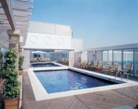 бассейн - фотогалерея на RCC-TRAVEL.RU бассейн - фотогалерея на RCC-TRAVEL.RU