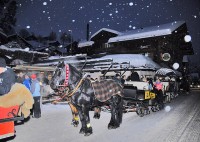  -   RCC-TRAVEL.RU