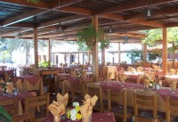 ��� - ����������� �� RCC-TRAVEL.RU