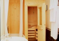 апартаменты - фотогалерея на RCC-TRAVEL.RU апартаменты - фотогалерея на RCC-TRAVEL.RU