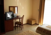 ����� - ����������� �� RCC-TRAVEL.RU