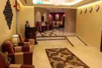 холл - фотогалерея на RCC-TRAVEL.RU холл - фотогалерея на RCC-TRAVEL.RU