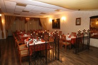 ���� - ����������� �� RCC-TRAVEL.RU