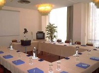 ��������� ��� - ����������� �� RCC-TRAVEL.RU