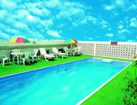  -   RCC-TRAVEL.RU