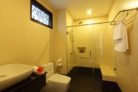 санузел - фотогалерея на RCC-TRAVEL.RU санузел - фотогалерея на RCC-TRAVEL.RU