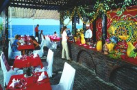  -   RCC-TRAVEL.RU