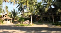  -   RCC-TRAVEL.RU