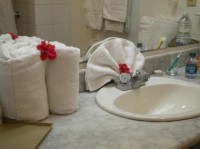 ���������� - ����������� �� RCC-TRAVEL.RU