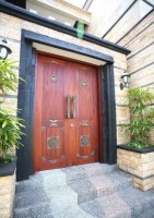 вход в отель - фотогалерея на RCC-TRAVEL.RU вход в отель - фотогалерея на RCC-TRAVEL.RU