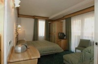 ����� - ����������� �� RCC-TRAVEL.RU