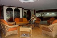  -   RCC-TRAVEL.RU