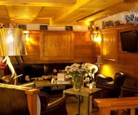 лобби - фотогалерея на RCC-TRAVEL.RU лобби - фотогалерея на RCC-TRAVEL.RU